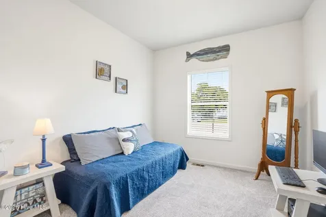204 Nelson Street Harkers Island NC 28531