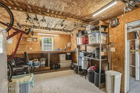 204 Nelson Street Harkers Island NC 28531