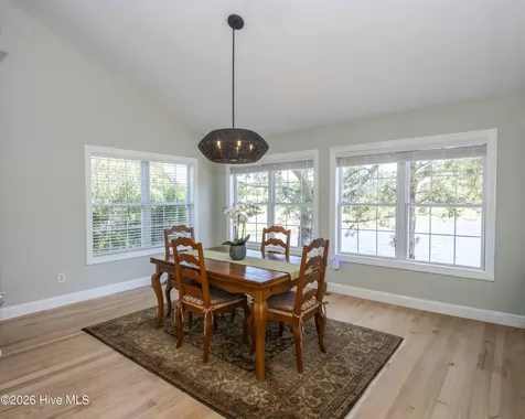 3125 Lakeside Commons Drive SE Southport NC 28461