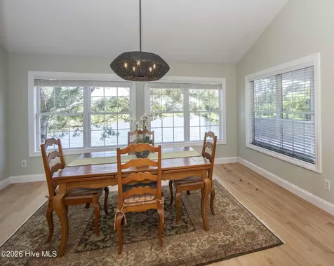 3125 Lakeside Commons Drive SE Southport NC 28461