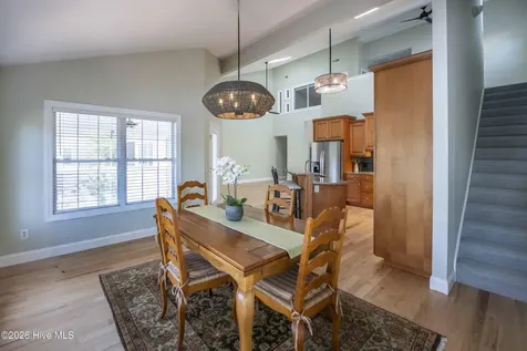 3125 Lakeside Commons Drive SE Southport NC 28461