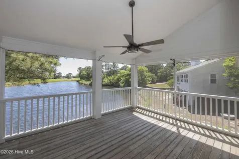 3125 Lakeside Commons Drive SE Southport NC 28461