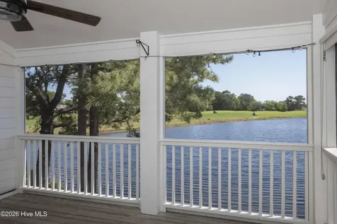 3125 Lakeside Commons Drive SE Southport NC 28461