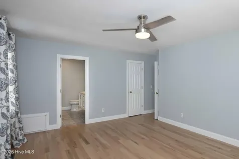 3125 Lakeside Commons Drive SE Southport NC 28461