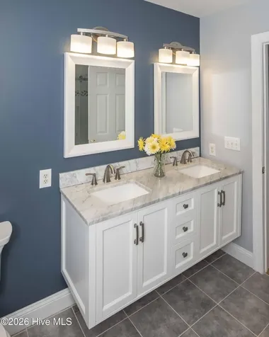 3125 Lakeside Commons Drive SE Southport NC 28461