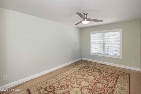 3125 Lakeside Commons Drive SE Southport NC 28461