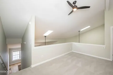 3125 Lakeside Commons Drive SE Southport NC 28461