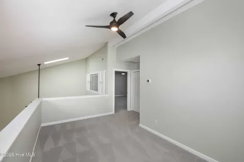 3125 Lakeside Commons Drive SE Southport NC 28461