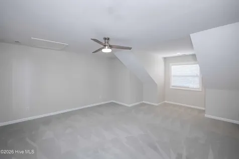 3125 Lakeside Commons Drive SE Southport NC 28461