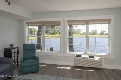 3125 Lakeside Commons Drive SE Southport NC 28461