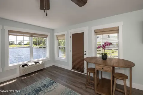3125 Lakeside Commons Drive SE Southport NC 28461