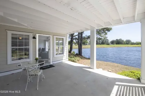 3125 Lakeside Commons Drive SE Southport NC 28461