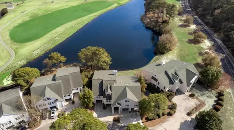 3125 Lakeside Commons Drive SE Southport NC 28461