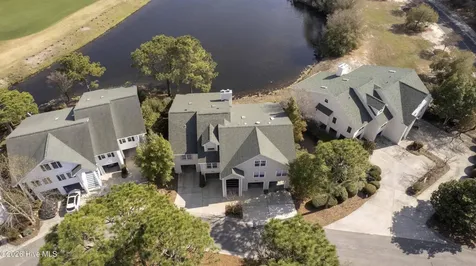 3125 Lakeside Commons Drive SE Southport NC 28461