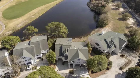 3125 Lakeside Commons Drive SE Southport NC 28461
