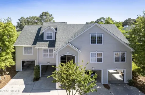 3125 Lakeside Commons Drive SE Southport NC 28461