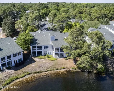 3125 Lakeside Commons Drive SE Southport NC 28461