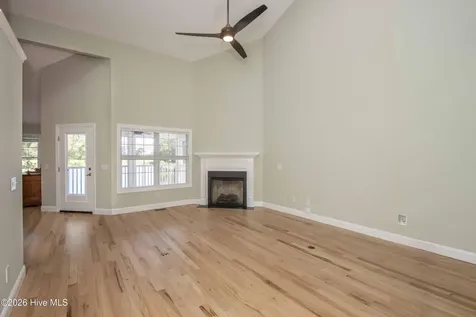 3125 Lakeside Commons Drive SE Southport NC 28461