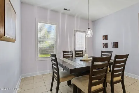 413 Rossendale Drive Hope Mills NC 28348