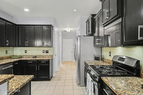 413 Rossendale Drive Hope Mills NC 28348