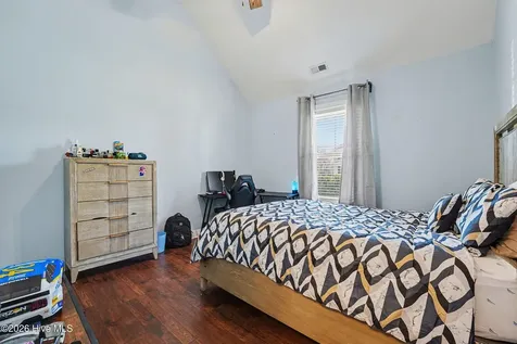 413 Rossendale Drive Hope Mills NC 28348