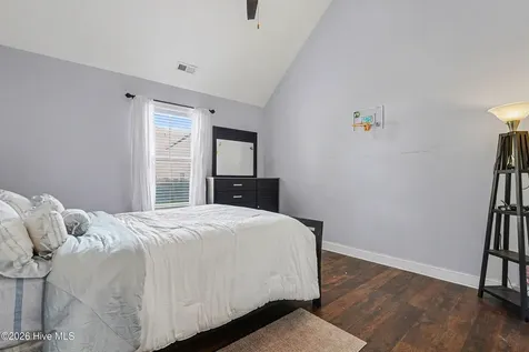 413 Rossendale Drive Hope Mills NC 28348