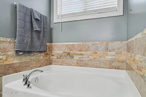 413 Rossendale Drive Hope Mills NC 28348