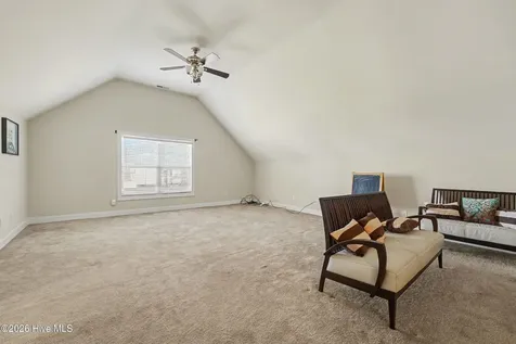 413 Rossendale Drive Hope Mills NC 28348