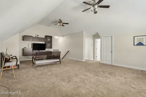 413 Rossendale Drive Hope Mills NC 28348