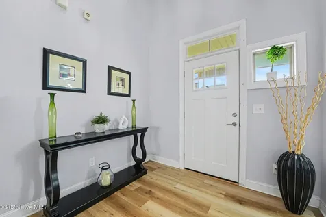 413 Rossendale Drive Hope Mills NC 28348