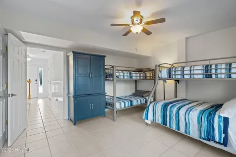 337 Fort Fisher Boulevard N Kure Beach NC 28449