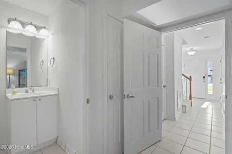 337 Fort Fisher Boulevard N Kure Beach NC 28449