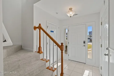 337 Fort Fisher Boulevard N Kure Beach NC 28449