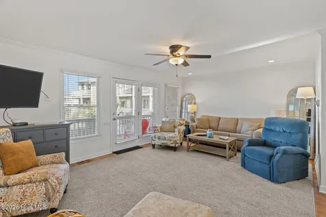 337 Fort Fisher Boulevard N Kure Beach NC 28449