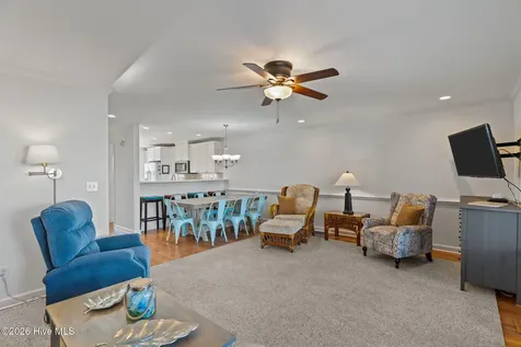 337 Fort Fisher Boulevard N Kure Beach NC 28449