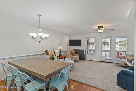 337 Fort Fisher Boulevard N Kure Beach NC 28449