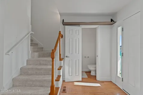 337 Fort Fisher Boulevard N Kure Beach NC 28449