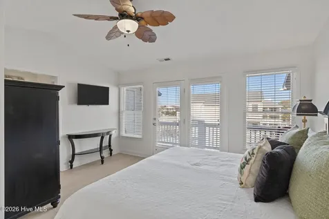 337 Fort Fisher Boulevard N Kure Beach NC 28449
