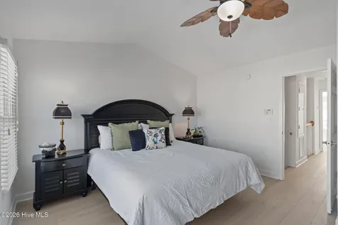 337 Fort Fisher Boulevard N Kure Beach NC 28449