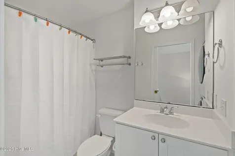 337 Fort Fisher Boulevard N Kure Beach NC 28449