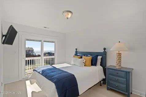 337 Fort Fisher Boulevard N Kure Beach NC 28449