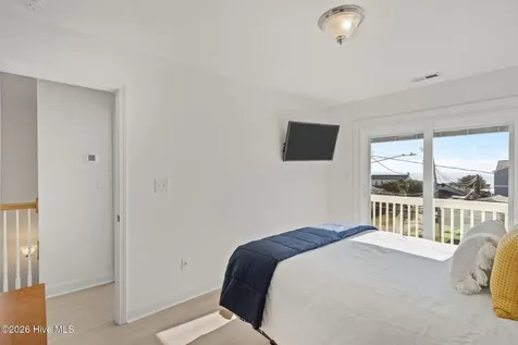 337 Fort Fisher Boulevard N Kure Beach NC 28449