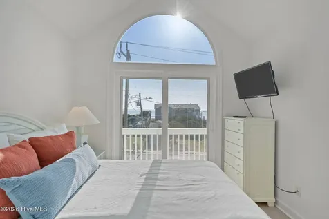 337 Fort Fisher Boulevard N Kure Beach NC 28449