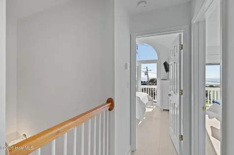 337 Fort Fisher Boulevard N Kure Beach NC 28449