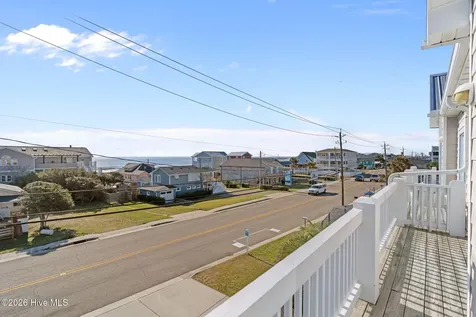 337 Fort Fisher Boulevard N Kure Beach NC 28449