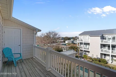 337 Fort Fisher Boulevard N Kure Beach NC 28449