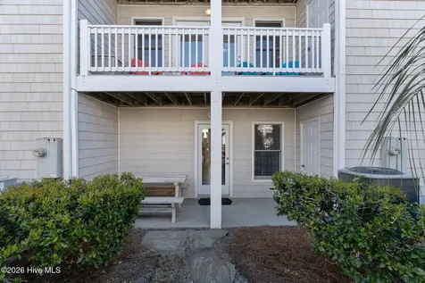 337 Fort Fisher Boulevard N Kure Beach NC 28449