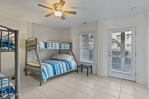 337 Fort Fisher Boulevard N Kure Beach NC 28449