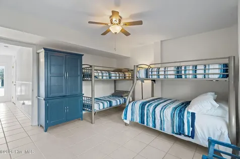 337 Fort Fisher Boulevard N Kure Beach NC 28449