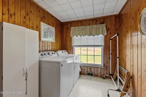 1739 Mcduffie Road Biscoe NC 27209